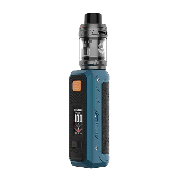 Vaporesso Armour Ultra 100W Kit