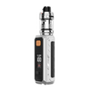 Vaporesso Armour Ultra 100W Kit