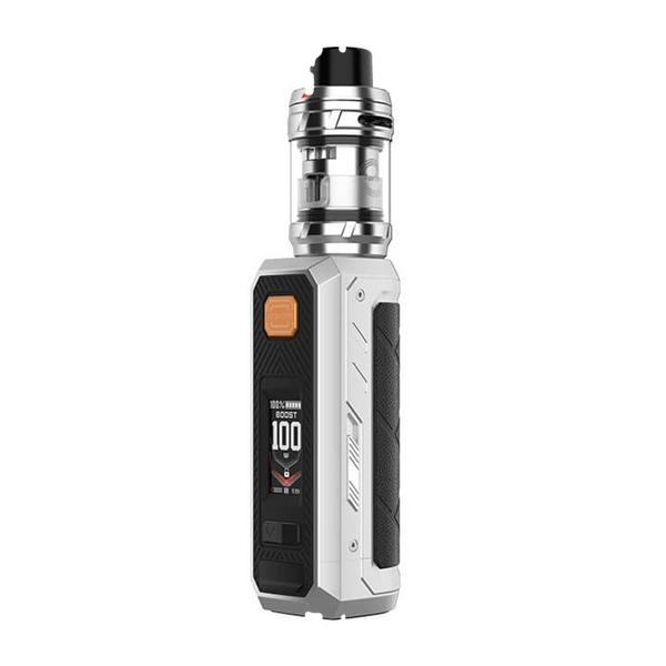 Vaporesso Armour Ultra 100W Kit