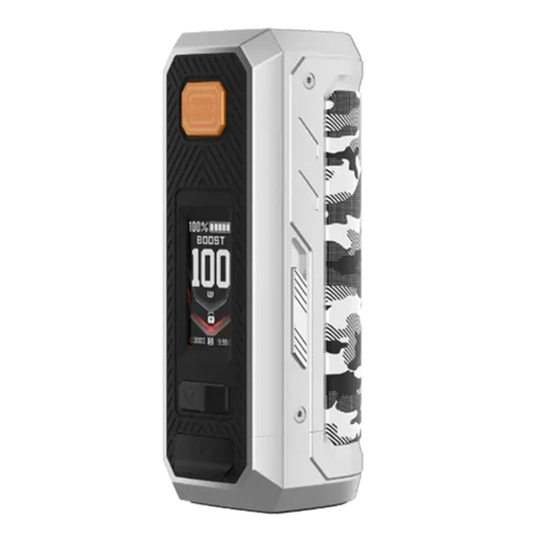 Vaporesso Armour Ultra Box Mod