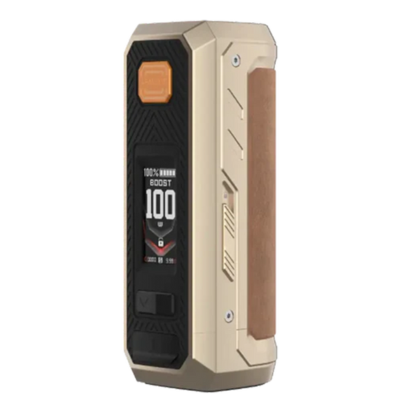 Vaporesso Armour Ultra Box Mod