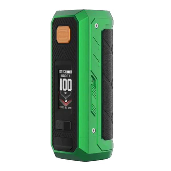 Vaporesso Armour Ultra Box Mod