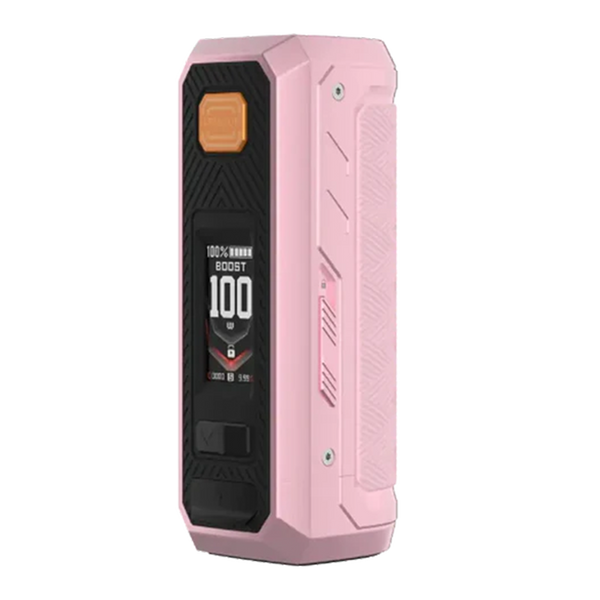 Vaporesso Armour Ultra Box Mod
