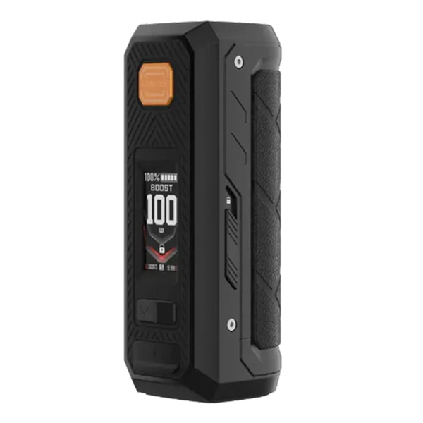 Vaporesso Armour Ultra Box Mod