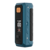 Vaporesso Armour Ultra Box Mod
