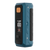 Vaporesso Armour Ultra Box Mod