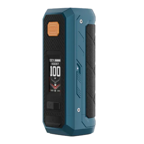 Vaporesso Armour Ultra Box Mod