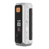 Vaporesso Armour Ultra Box Mod