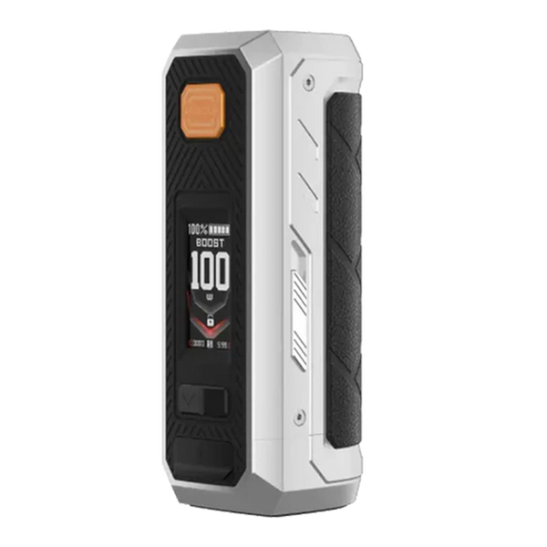 Vaporesso Armour Ultra Box Mod