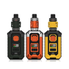 Vaporesso Armour Max Kit