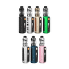 Vaporesso Armour Ultra 100W Kit