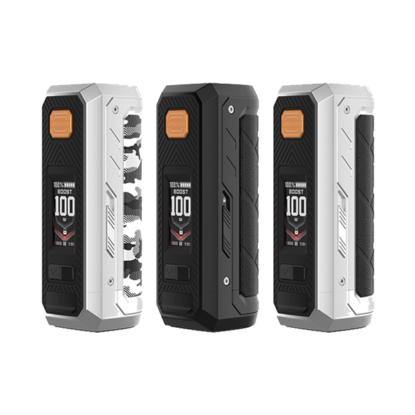 Vaporesso Armour Ultra Box Mod