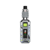 Vaporesso Armour S Kit