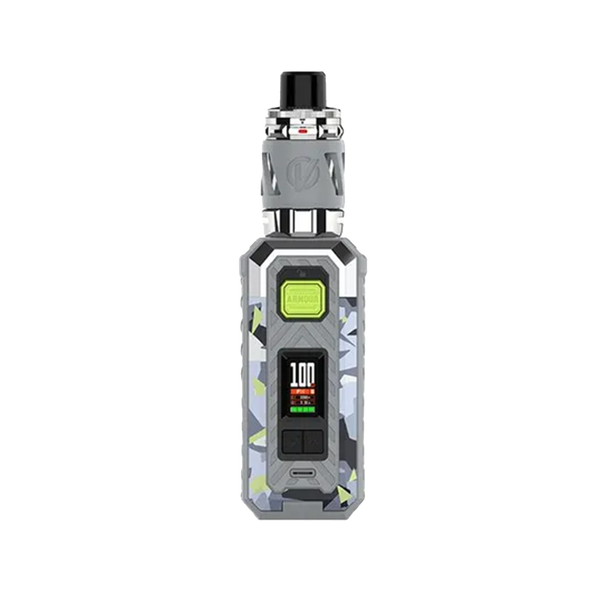 Vaporesso Armour S Kit