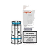 Aspire AVP Pro coils 0.65OHM