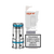 Aspire AVP Pro coils 0.65OHM