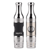 Aspire ET-S Glass Tank BVC 2ml