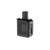 Aspire Flexus Blok Replacement Pod