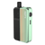 Aspire Flexus Blok Vape Kit