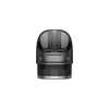 Aspire Flexus Q Pod - Replacement Pod