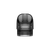 Aspire Flexus Q Pod - Replacement Pod