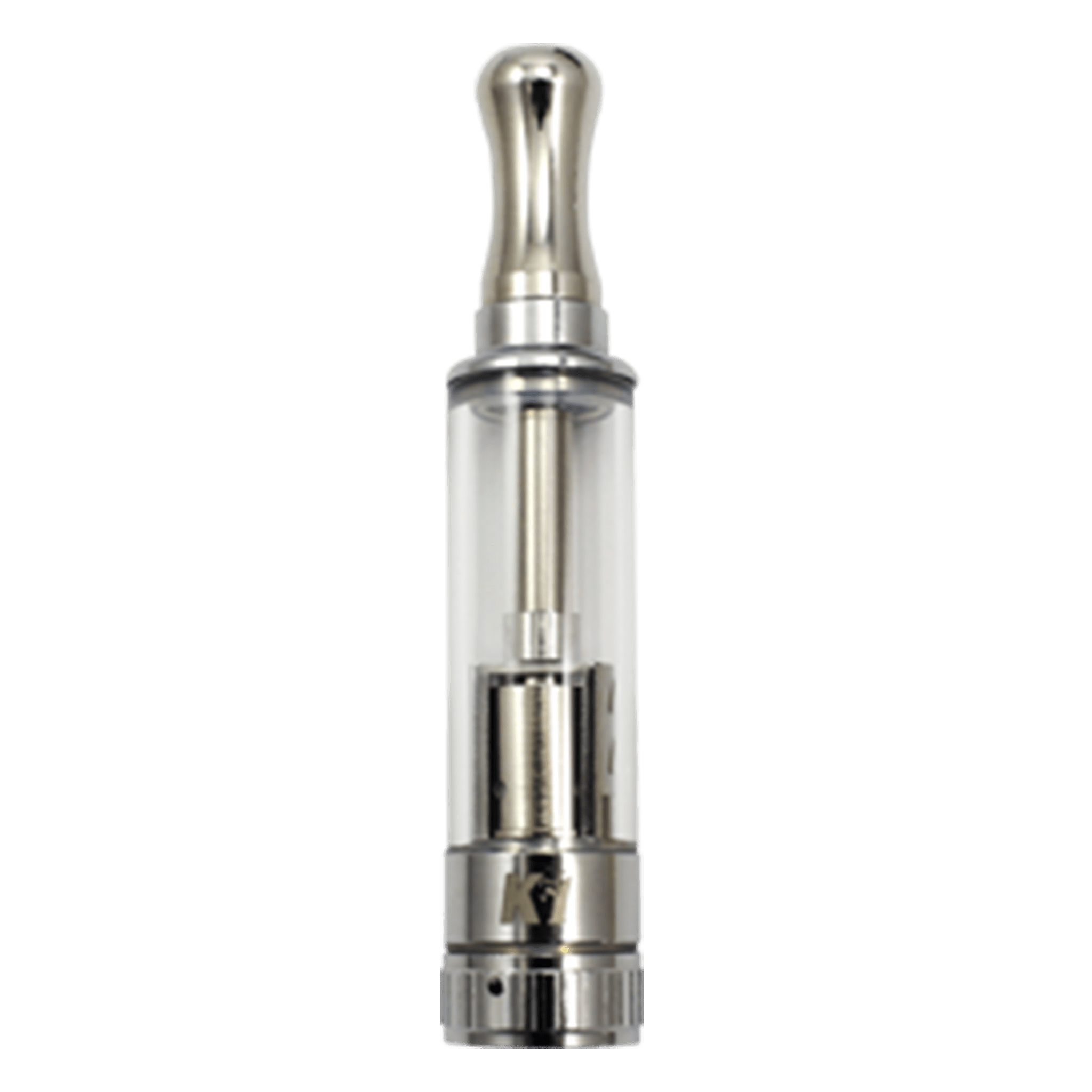 Aspire K1 Tank VuiceVapes Aspire K1 Tank VuiceVapes
