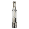 Aspire K1 Tank