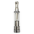 Aspire K1 Tank