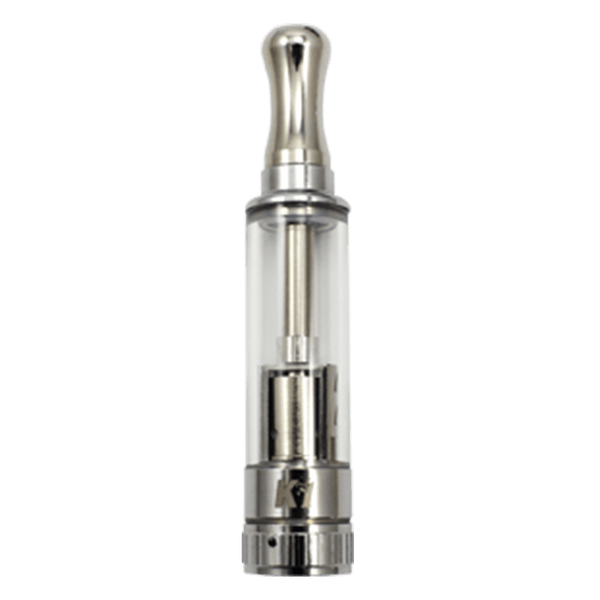 Aspire K1 Tank