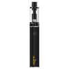 Aspire K3 Kit