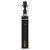 Aspire K3 Kit