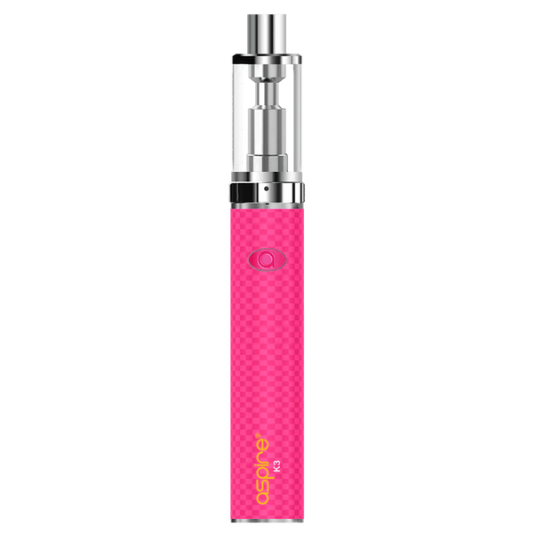 Aspire K3 Kit
