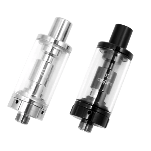 Aspire K3 Tank