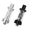 Aspire K3 Tank