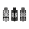Aspire Nautilus 3 Tank