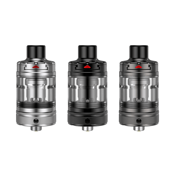 Aspire Nautilus 3 Tank