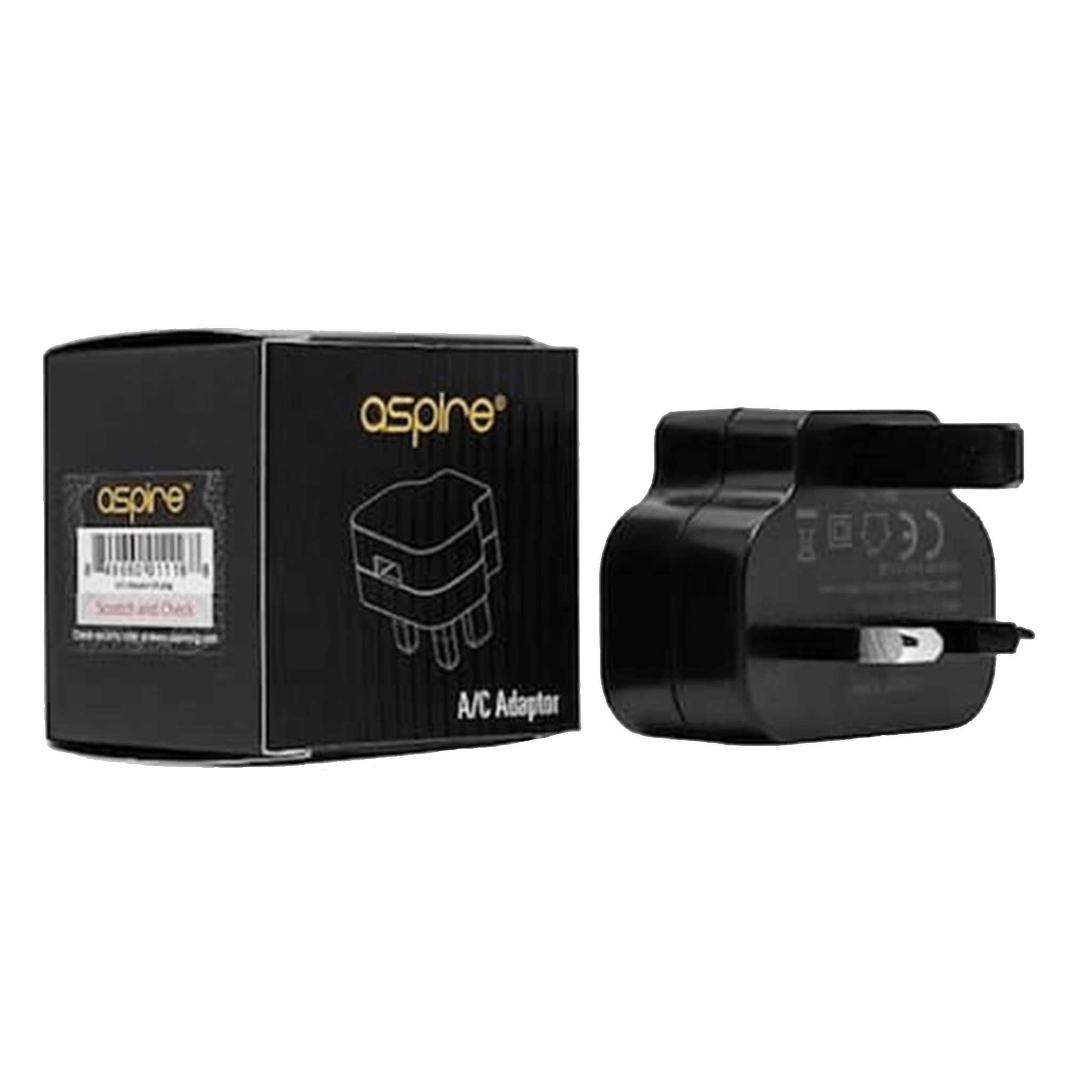 CHARGEUR PC POUR ACER Aspire V3-372 V3-372T Aspire Switch 11, 11V, 12 45W CHARGEUR PC POUR ACER Aspire V3-372 V3-372T Aspire Switch 11, 11V, 12 45W