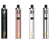 Aspire PockeX Kit