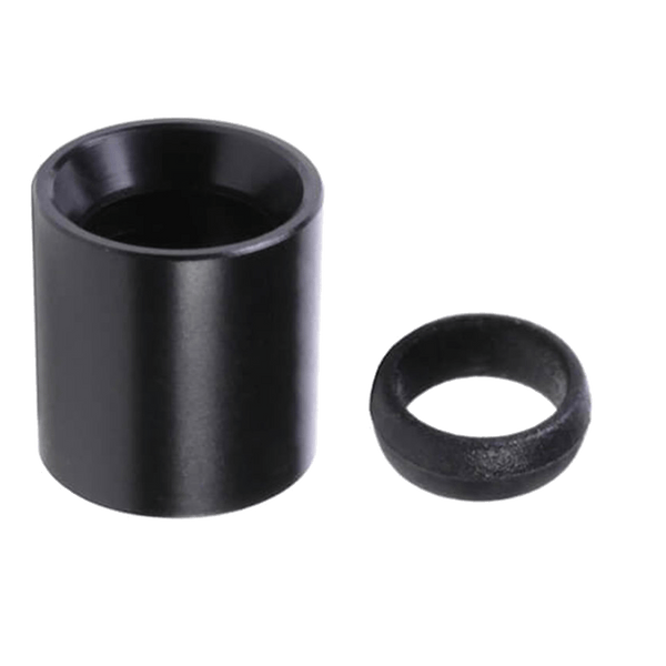 Aspire PockeX / Nautilus X Mouthpiece