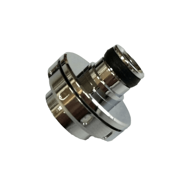 Aspire PockeX Top Cap Replacement