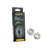 Aspire Revvo Coils (1pc)