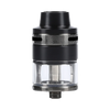 Aspire Revvo Sub Ohm Tank