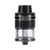 Aspire Revvo Sub Ohm Tank