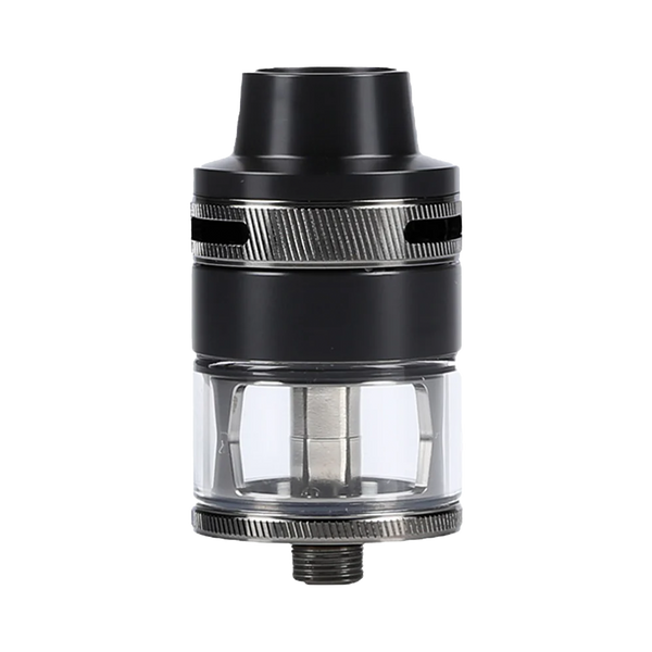 Aspire Revvo Sub Ohm Tank