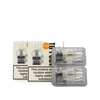 Aspire Cyber G TG Replacement Pods - Price per pod
