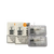 Aspire Cyber G TG Replacement Pods - Price per pod