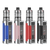 Aspire Zelos 3 Kit