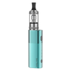 Aspire Zelos Nano Kit