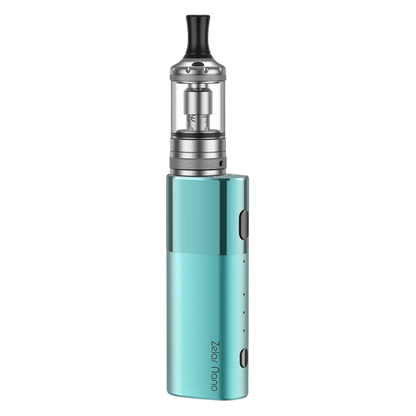 Aspire Zelos Nano Kit