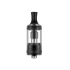 Aspire Nautilus Nano Tank
